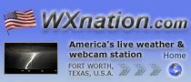 grand rapids webcams|WXnation: Grand Rapids, Michigan Webcams & Live Streaming。